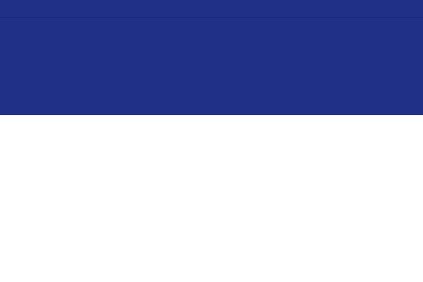 Orbital theme site design template sample
