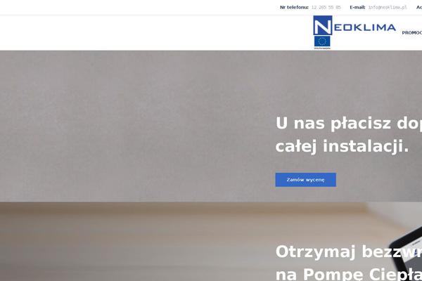 Site using Drag-and-drop-multiple-file-upload-contact-form-7 plugin
