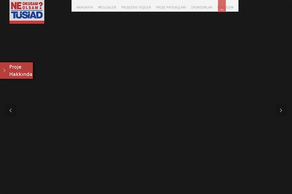 GeneratePress theme site design template sample