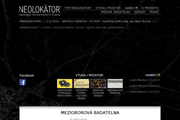 Good Minimal theme site design template sample