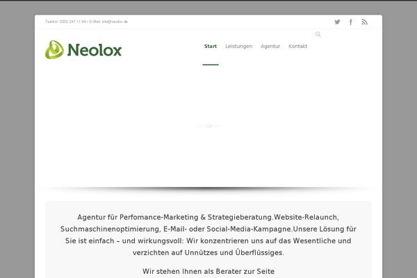 Site using Batchmove plugin