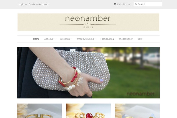 Organic_health_tan theme site design template sample