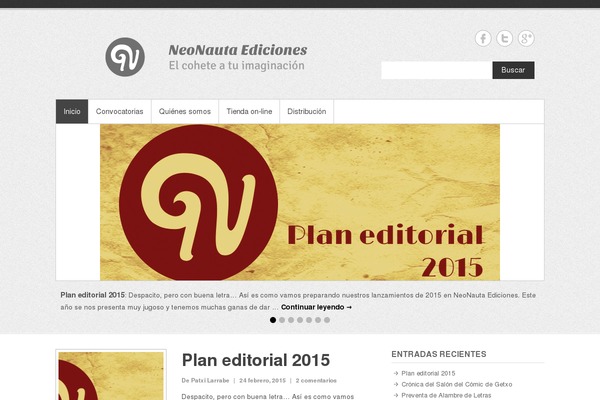 Simple Catch theme site design template sample