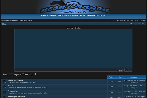 Fallseason theme site design template sample