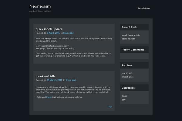 CyberGames theme site design template sample
