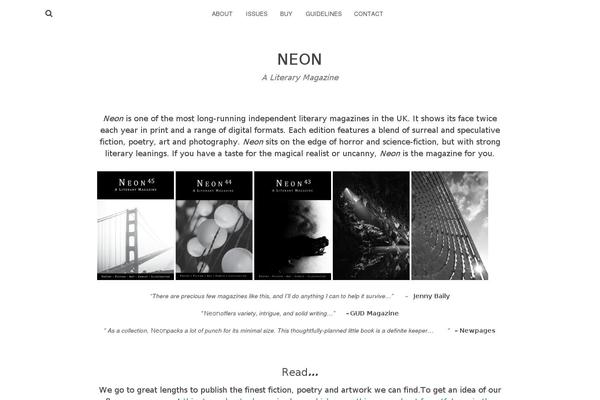 Site using Wp-ultra-simple-paypal-shopping-cart plugin