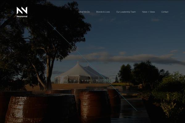 Site using Wp-hide-post plugin
