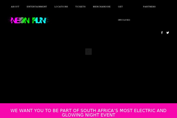 Central theme site design template sample