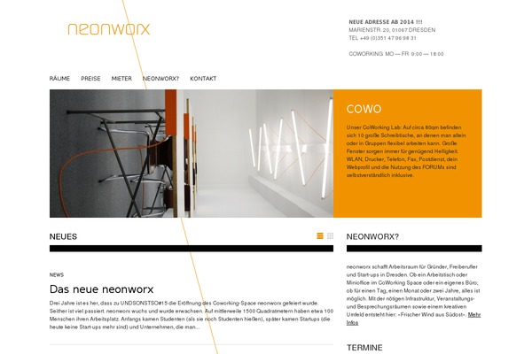 Site using FancyBox for WordPress plugin