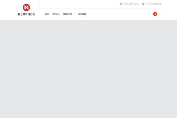 Site using WP Google Maps plugin