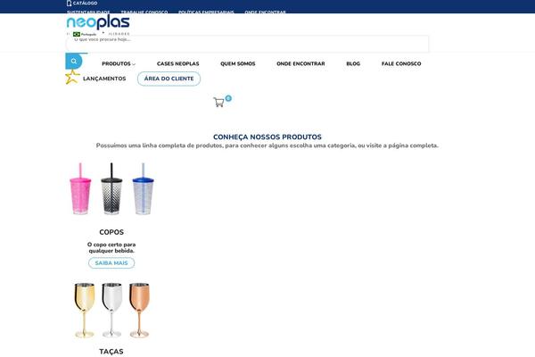 Site using Woo-variation-swatches-pro plugin