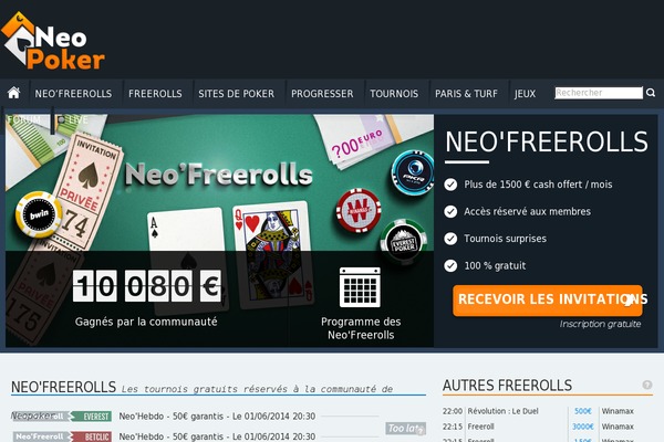 Site using Wp-plugin-centralized-cta-1.12.0 plugin