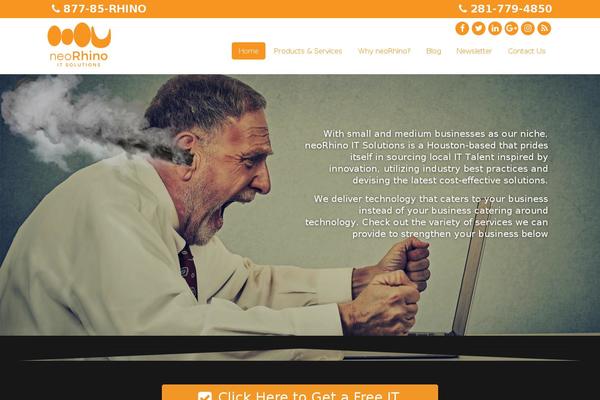 Site using Gravity Forms - Placeholders add-on plugin