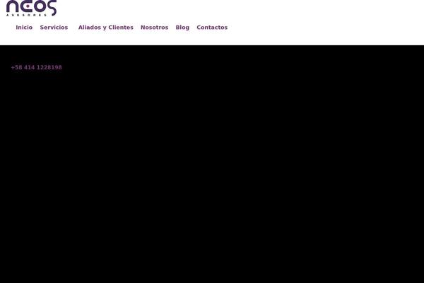 Site using Wedesigntech-elementor-addon plugin