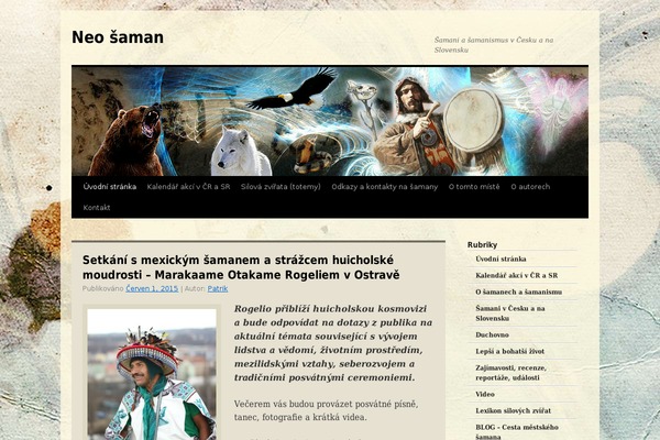 Site using Gallery Carousel Without JetPack plugin