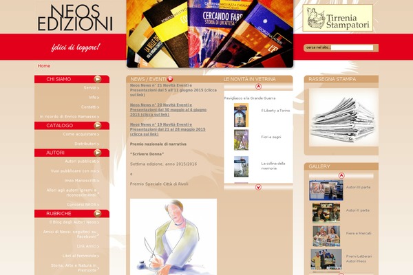 Site using Gold_cart_files_plugin plugin