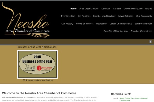 Celestial - Lite theme site design template sample