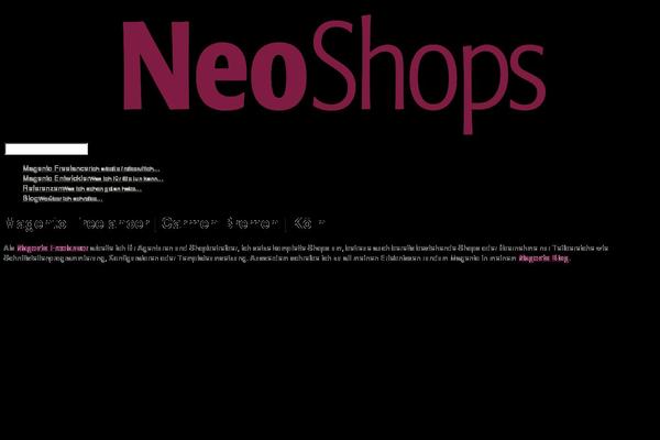 Gold-wp theme site design template sample
