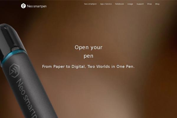 Site using Mang Board WP plugin