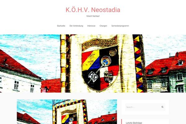 Match theme site design template sample