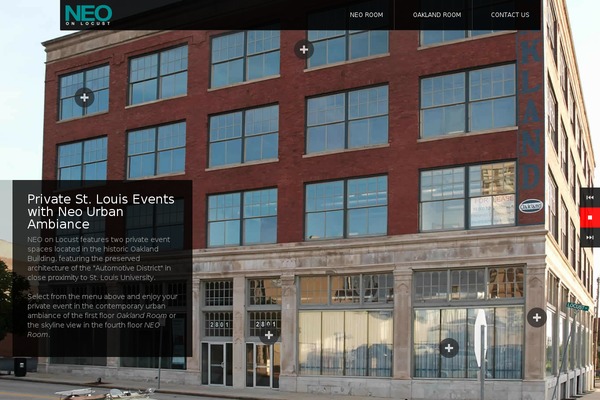 Site using Booking-Calendar-Pro plugin