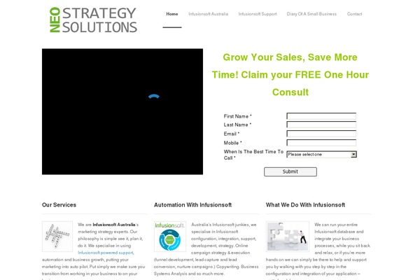 Incredible Wp theme site design template sample