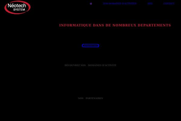 Site using Convertplug plugin