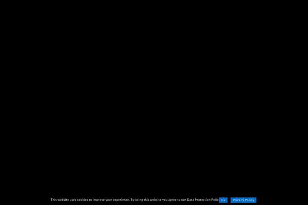 Site using Indeed-my-team-vc plugin