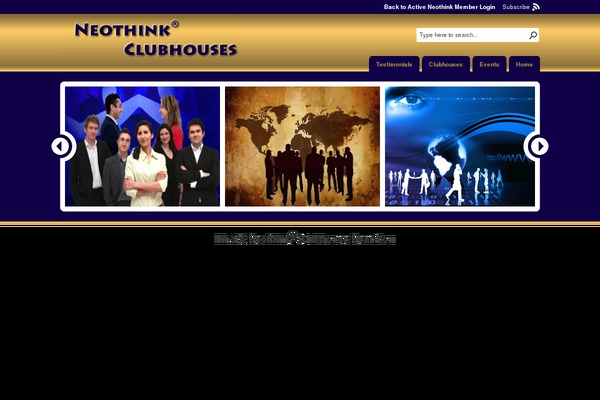 Office_10 theme site design template sample