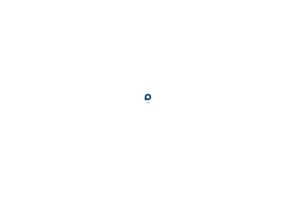 Site using Wow-entrance-effects-wee plugin