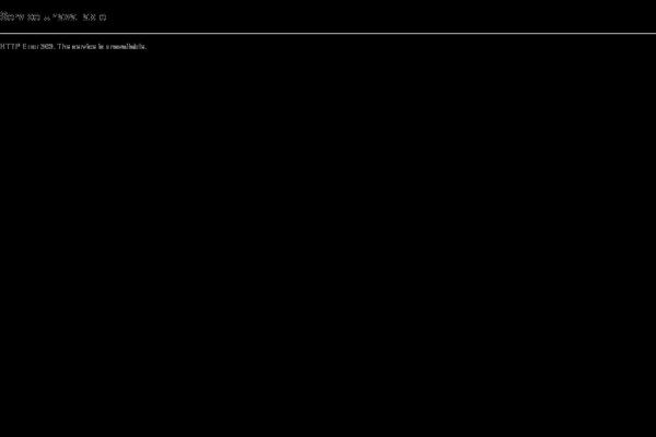simplebox theme websites examples