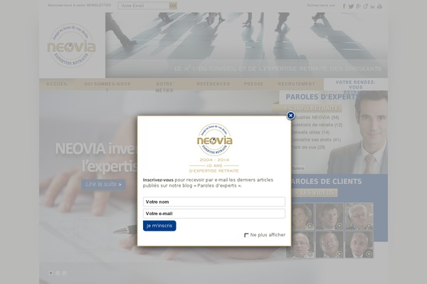 Site using Gravity Forms - Placeholders add-on plugin