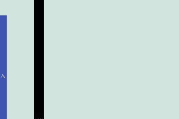 Twenty Twenty-One theme site design template sample