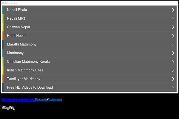 Playbook theme site design template sample