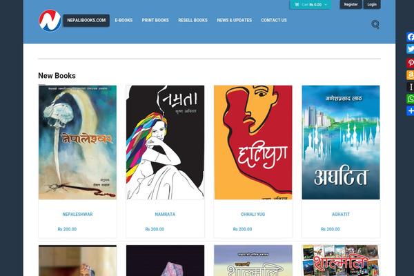Site using Js_composer_5.0.1 plugin