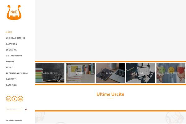Site using Woo-product-carousel-slider-and-grid-ultimate plugin