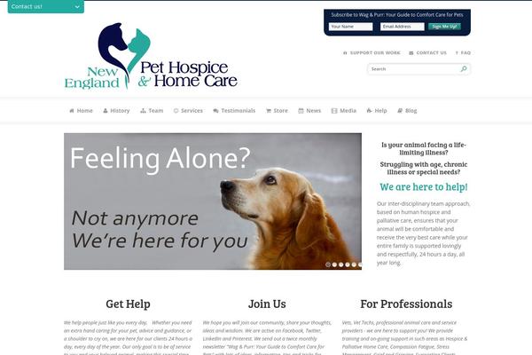 Mystile theme site design template sample