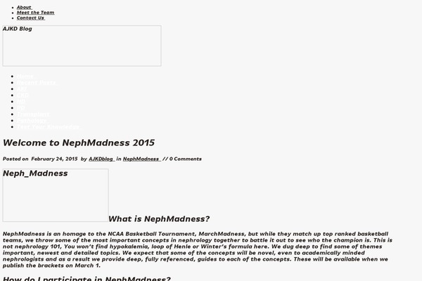 Site using Custom-fonts plugin