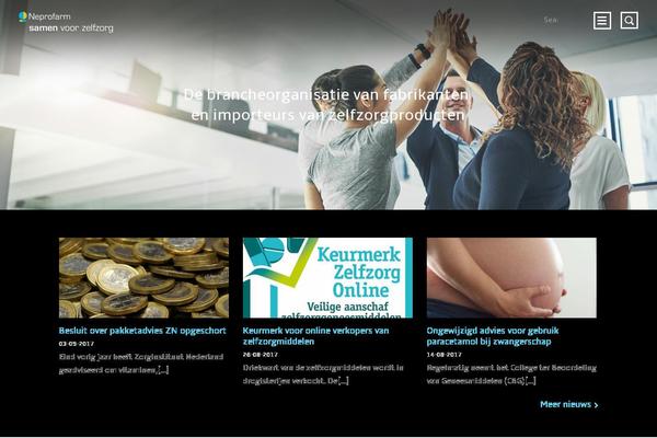 Sb-theme theme site design template sample