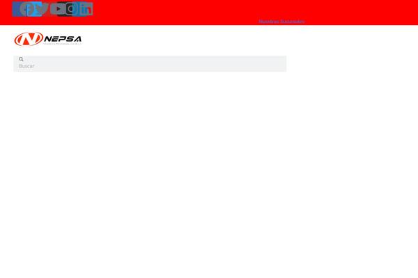 Site using Checkout-for-woocommerce plugin