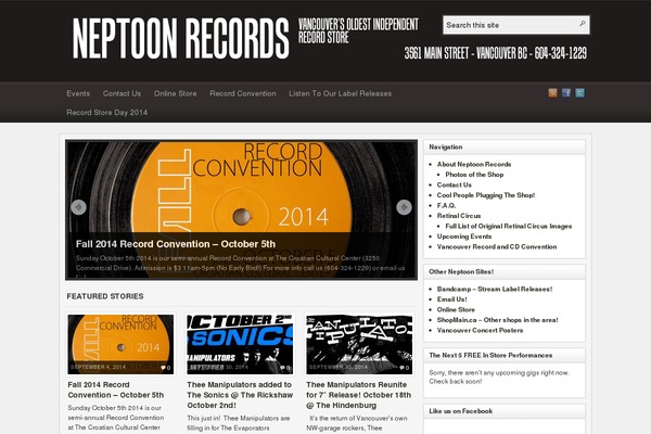Ar2 D57c18d theme site design template sample