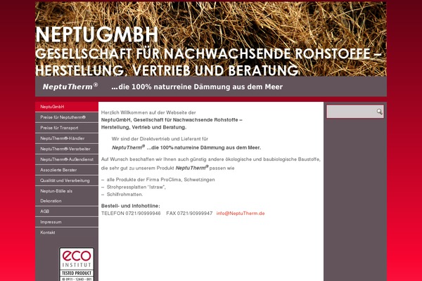 Site using Facebook-page-feed-graph-api plugin
