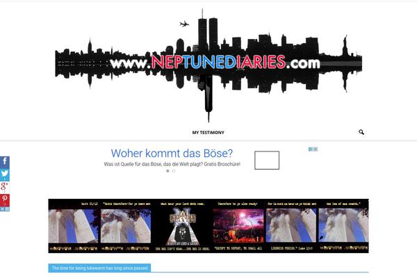 Hot Topix theme site design template sample