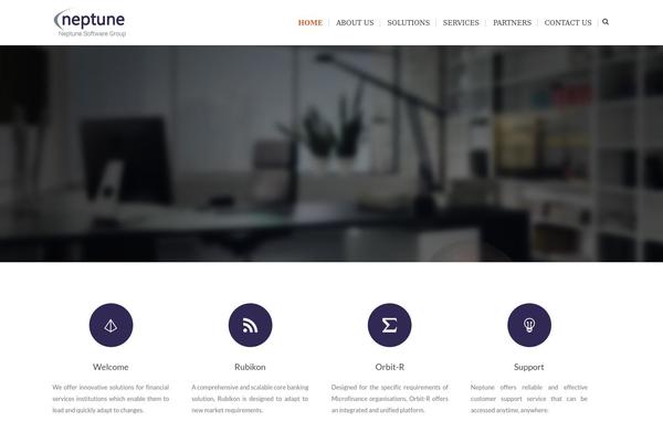 Site using Wp-job-openings plugin