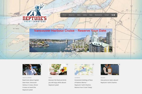Site using Wp-tripadvisor-review-slider plugin