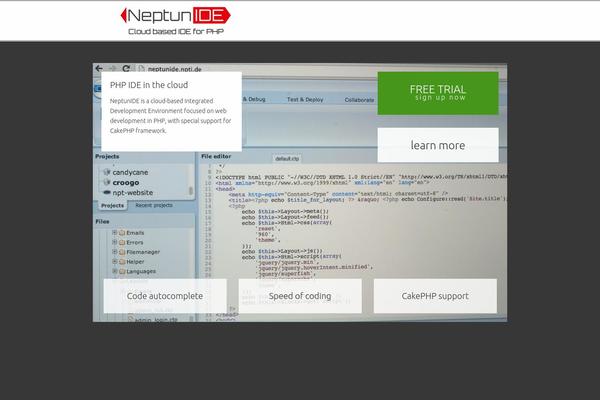 Site using Comment Validation Reloaded plugin
