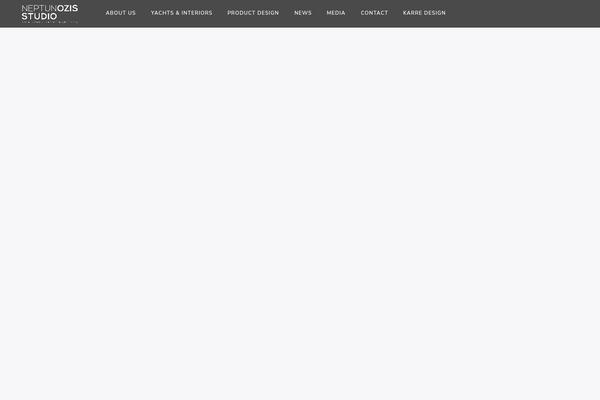 Site using Picasa and Google Plus Express plugin