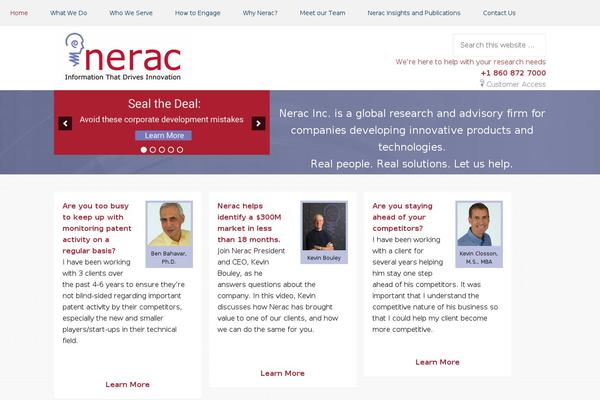 Site using Subscribe-download plugin