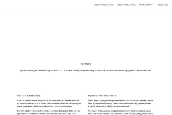 Site using Wp-smushit plugin
