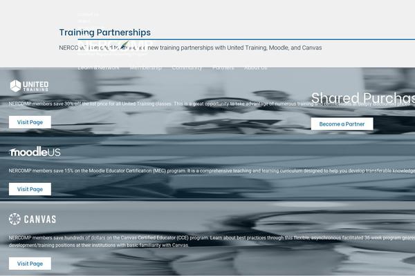 Site using Googledriveembedder-enterprise plugin